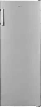Exquisit GS231-NF-H-040C inoxlook