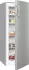 Exquisit GS231-NF-H-040C inoxlook