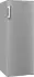 Exquisit GS231-NF-H-040C inoxlook