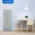 Exquisit GS231-NF-H-040C inoxlook