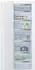 Bosch GIN81ACE0