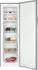 Exquisit GS271-NF-H-040D Inoxlook