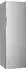 Exquisit GS271-NF-H-040D Inoxlook