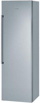 Bosch GSN32S71