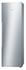 Bosch Gsn 36AI30