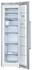 Bosch Gsn 36AI30