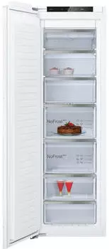 Neff GI7813CE0