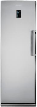 Samsung RZ90HASX