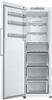 Samsung Gefrierschrank »RZ32C7AE6WW«, RZ7000, 186 cm hoch, 59,5 cm breit