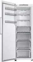 Samsung Gefrierschrank RZ7000 "RZ32C7AE6WW" 186 cm hoch 59,5 cm breit
