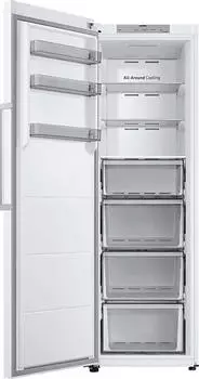 Samsung RZ32C7AE6WW/EG