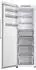 Samsung RZ32C7AE6WW/EG