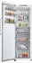 Samsung RZ32C7AE6WW/EG