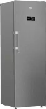 Beko B7RFNE315XP