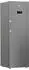 Beko B7RFNE315XP