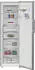 Beko B7RFNE315XP