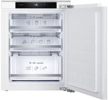 Amica EGSX321210
