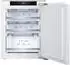 Amica EGSX321210