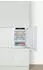 Amica EGSX321210