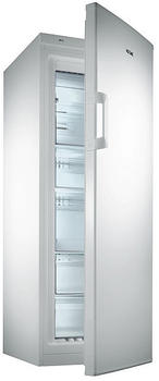 KOENIC KUF 22606nf