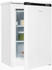 Exquisit GS581-051C weiß