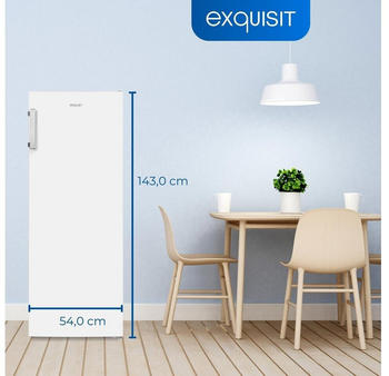 Exquisit GS5231-NF-H-040D