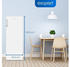 Exquisit GS5231-NF-H-040D