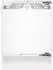 Liebherr SUIGN 1554-26