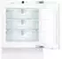 Liebherr SUIGN 1554-26