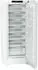 Liebherr FNc 7227-22