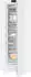 Liebherr FNc 7227-22