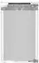 Liebherr IFNci 3954-22