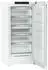 Liebherr FNc 6625-22