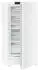 Liebherr FNc 6625-22