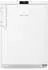 Liebherr FNdi 1624-20