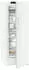 Liebherr FNb 505i-22