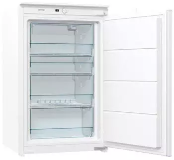 Gorenje FI 409 EE1