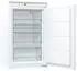 Gorenje FI 409 EE1