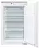 Gorenje FI 409 EE1