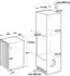 Gorenje FI 409 EE1