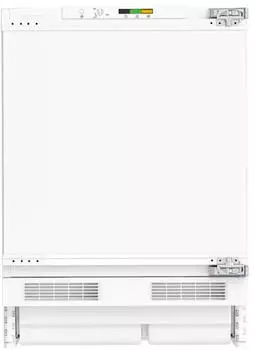 Beko BU1204N
