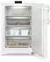 Liebherr Fc 1404-20