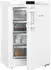 Liebherr Fc 1404-20