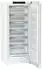 Liebherr FNc 7026-22