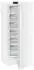 Liebherr FNc 7026-22