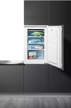 Amica EGS 16173