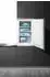 Amica EGS 16173