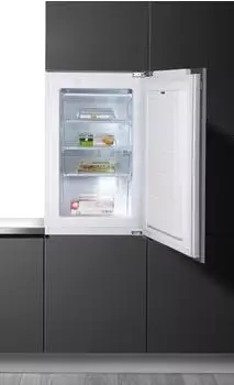 Amica EGS 16183