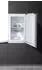Amica EGS 16183