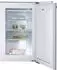 Amica EGS 16183